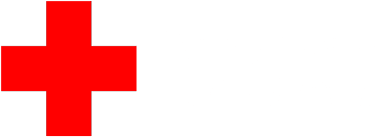 american-red-cross-white-tinified