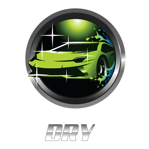 cobra-express-car-wash-new-icons-dry-tinified