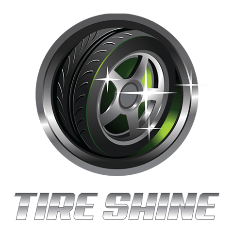 cobra-express-car-wash-new-icons-tire-shine-tinified