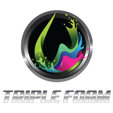 cobra-express-car-wash-new-icons-triple-foam-tinified