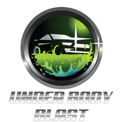 cobra-express-car-wash-underbody-blast-tinified