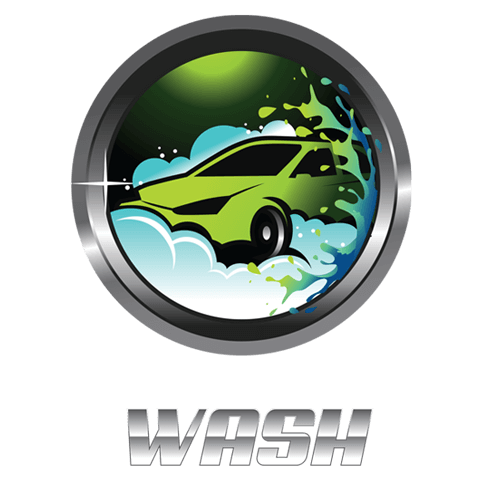 cobra-express-car-wash-new-icons-wash-tinified