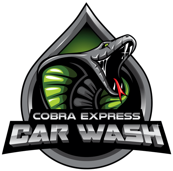 cobra-express-cw-logo-560-tinified