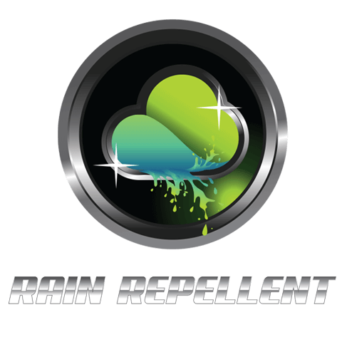 cobra-express-cw-ni-rain-rep-tinified