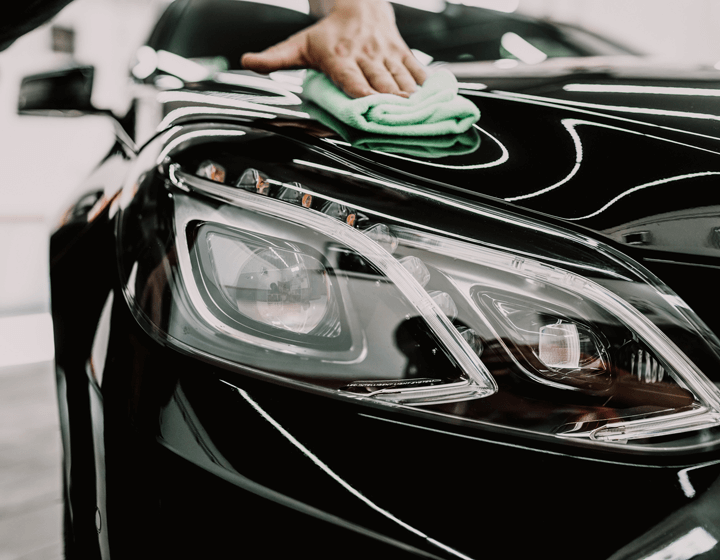cobra-express-gallery-thumb-1-tinified cobra-express-gallery-thumb-1-drying-black-car