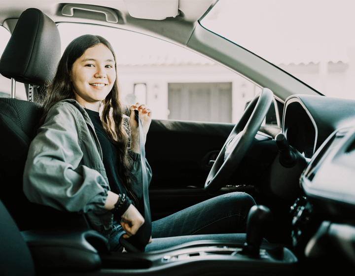 cobra-express-gallery-thumb-6-tinified cobra-express-gallery-thumb-6-brunette-girl-in-car