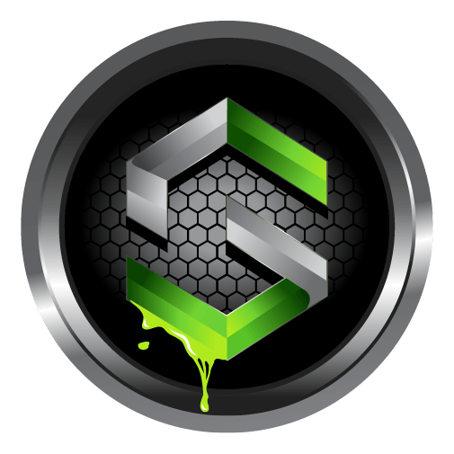 Graphene Silk