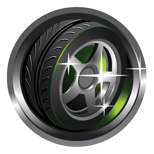 Tire Shine