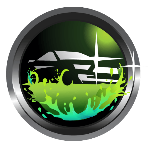 Underbody Blast