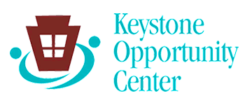 keystone-opportunity-center-tinified