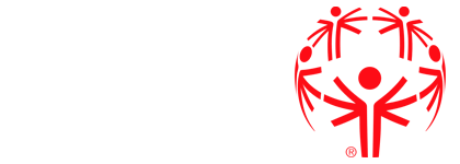 special-olympics-tinified