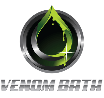 venom-bath-cobra-wc-icon-420-tinified