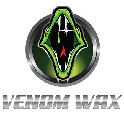 venom-wax-cobra-wc-icon-420-tinified